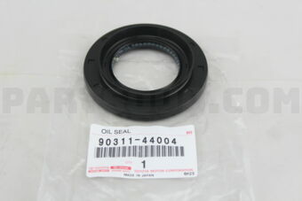9031144004 OIL SEAL, FRONT DRIVE SHAFT, LH