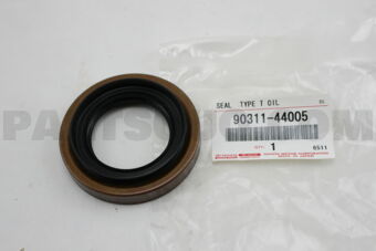 9031144005 SEAL, OIL (FOR REAR DIFFERENTIAL C