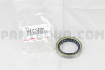9031145001 SEAL, OIL (FOR OUTPUT SHAFT RETAIN