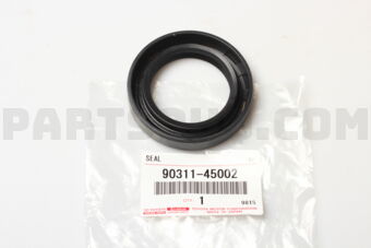 9031145002 SEAL, OIL (FOR POWER TAKE-OFF JOIN