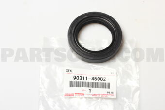 9031145002 SEAL, OIL (FOR POWER TAKE-OFF JOIN