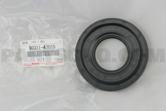 9031147015 OIL SEAL, REAR DRIVE SHAFT, RH/LH