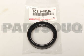 9031148010 SEAL, OIL (FOR OUTPUT SHAFT RETAIN