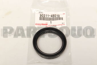 9031148010 SEAL, OIL (FOR OUTPUT SHAFT RETAIN