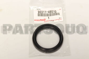 9031148010 SEAL, OIL (FOR OUTPUT SHAFT RETAIN