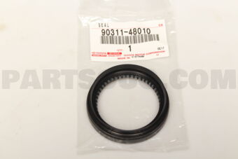 9031148010 SEAL, OIL (FOR OUTPUT SHAFT RETAIN