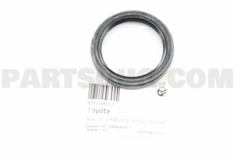 9031148011 SEAL, OIL (TRANSFER EXTENSION REAR