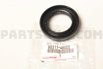 9031148022 SEAL, OIL (FOR OUTPUT SHAFT BEARIN
