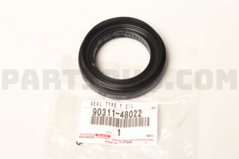 9031148022 SEAL, OIL (FOR OUTPUT SHAFT BEARIN