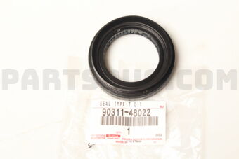 9031148022 SEAL, OIL (FOR OUTPUT SHAFT BEARIN