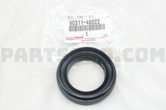 9031148022 SEAL, OIL (FOR OUTPUT SHAFT BEARIN