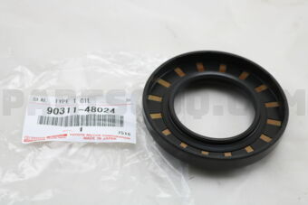 9031148024 SEAL, OIL (FOR FRONT DIFFERENTIAL 