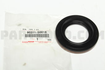 9031150018 SEAL, OIL (FOR REAR DIFFERENTIAL C