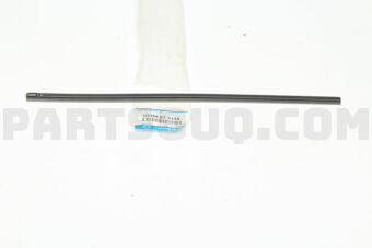 9031150018 SEAL, OIL (FOR REAR DIFFERENTIAL CARRIER)