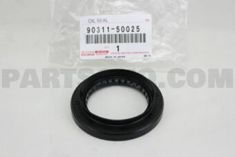 9031150025 SEAL, OIL (FOR TRANSFER CASE RH)