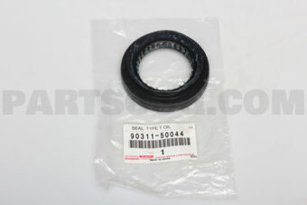 9031150044 OIL SEAL, FRONT DRIVE SHAFT, LH