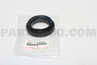 9031150044 OIL SEAL, FRONT DRIVE SHAFT, LH