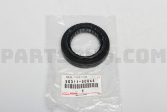 9031150044 OIL SEAL, FRONT DRIVE SHAFT, LH