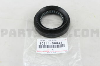 9031150044 OIL SEAL, FRONT DRIVE SHAFT, LH
