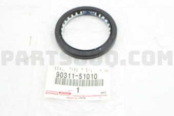 9031151010 SEAL, OIL(FOR TRANSMISSION OIL PUM