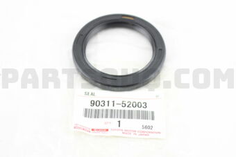 9031152003 SEAL, OIL(FOR TIMING CHAIN OR BELT