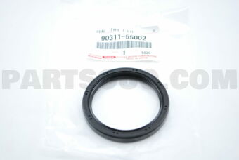 9031155002 SEAL, OIL (FOR TRANSFER CASE)