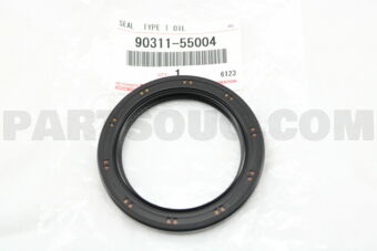 9031155004 OIL SEAL, FRONT DRIVE SHAFT, RH