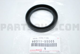 9031155005 OIL SEAL, FRONT DRIVE SHAFT, RH