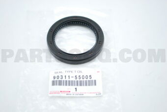9031155005 OIL SEAL, FRONT DRIVE SHAFT, RH
