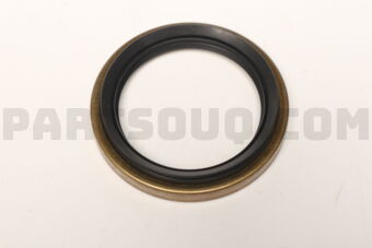 9031156029 Toyota SEAL, OIL (FOR FRONT AXLE HUB INNER), RH/LH
