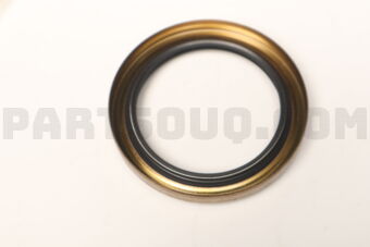 9031156029 Toyota SEAL, OIL (FOR FRONT AXLE HUB INNER), RH/LH