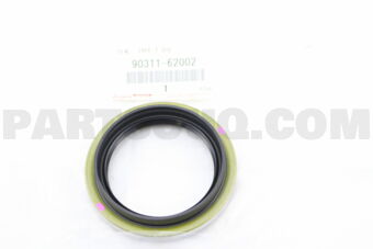 9031162002 SEAL, OIL (FOR REAR AXLE HUB), RH/