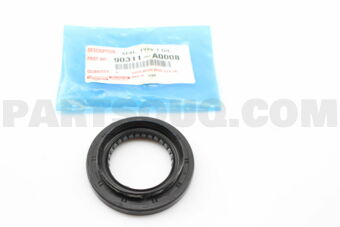 90311A0008 SEAL, OIL (FOR REAR DIFFERENTIAL C