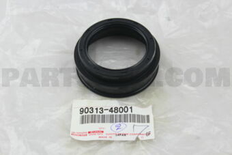 9031348001 SEAL, OIL (FOR REAR AXLE SHAFT OUT
