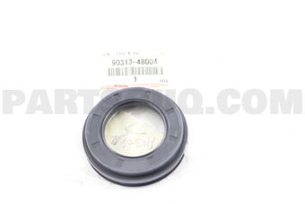 9031348004 SEAL, OIL (FOR REAR AXLE SHAFT OUT