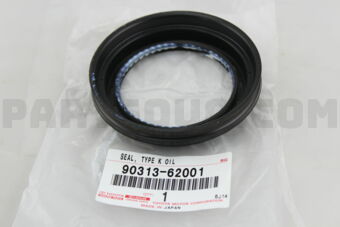 9031362001 SEAL, OIL (FOR REAR AXLE SHAFT OUT