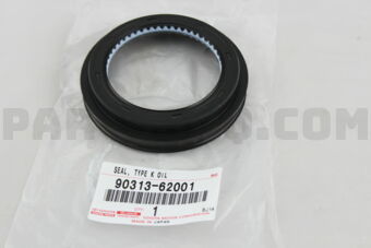 9031362001 SEAL, OIL (FOR REAR AXLE SHAFT OUT
