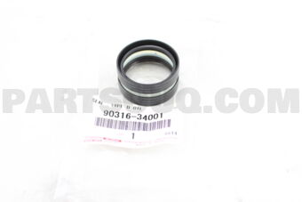 9031634001 OIL SEAL, FRONT DRIVE SHAFT, RH