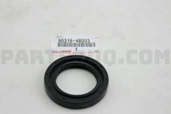 9031648003 SEAL, OIL (FOR TRANSFER CASE)