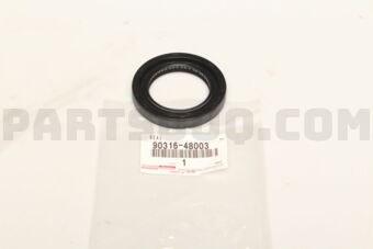 9031648003 SEAL, OIL (FOR TRANSFER CASE)