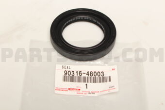 9031648003 SEAL, OIL (FOR TRANSFER CASE)