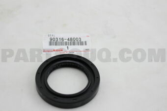 9031648003 SEAL, OIL (FOR TRANSFER CASE)