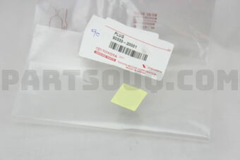 9033320001 PLUG