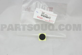 9033320001 PLUG