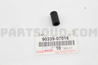 9033907016 CAP(FOR INTAKE AIR CONNECTOR)