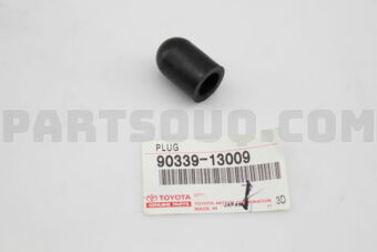 9033913009 PLUG(FOR RADIATOR)