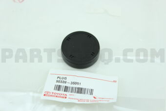 9033936001 PLUG