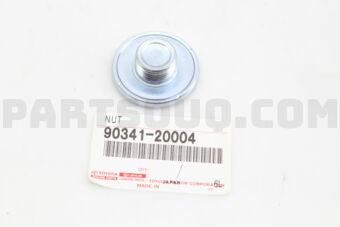 9034120004 PLUG(FOR FUEL TANK)