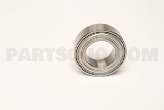 90363A0004 Toyota BEARING (FOR FRONT DRIVE SHAFT)