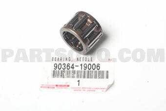 9036419006 BEARING, INPUT SHAFT